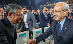 CHP kurultay davasında kritik gün: “Mutlak butlan” ne anlama geliyor, olası sonuçlar neler?