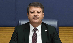 CHP’li Adıyaman Belediye Başkanı Tutdere’den AKP iddialarına yanıt