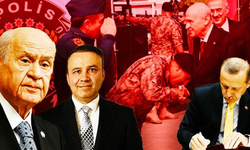 CHP’li Bakan: Emniyet atamaları MHP’yi rahatsız etti, Alevi ve seküler müdür kalmadı