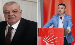CHP’li iki yöneticiye “meclis üyeliği vaadiyle dolandırıcılık” soruşturması