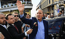 CHP’li Murat Emir açıkladı: Gürsel Tekin’in hazırladığı 31 kişilik ‘izin listesi’ ortaya çıktı