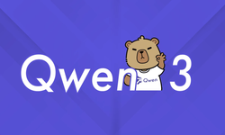 Çin'den yeni yapay zeka hamlesi: Qwen3
