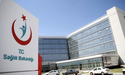 Sağlık Bakanlığı’ndan "cinsiyet değişimi" yalanlaması