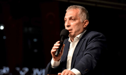 Cumhur İttifak'ından üst üste "paralel yapı uyarıları": "Tehlike uzak değil, yakın"