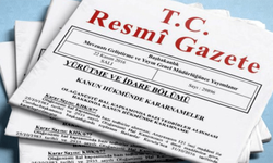 Cumhurbaşkanı kararıyla bazı fakülte ve yüksekokullar kapatıldı