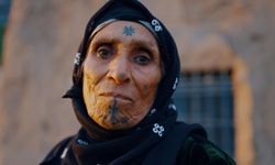 Deriye Kazınan Hafıza: Deq’in Kadim Yolculuğu