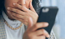 Dava-icra SMS dolandırıcılığı rekor seviyeye ulaştı