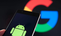 Google’dan Android’e yeni kısıtlama