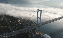 Köprülerin dolaylı satışı doğrulandı