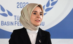 Aile bakanlığından 'Komşu Anne' uygulaması: “İsteyerek yapıyor bayan”