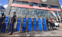 CHP'den “kayyum” hamlesi geldi