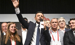 YSK onay vermişti: Asliye Hukuk Mahkemesi'nden CHP İstanbul İl Kongresi'ni durdurun talebi