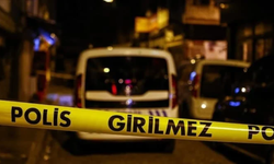 Mersin'de kayıp şoför cinayeti: Suriye'de sekiz IŞİD'li öldürüldü