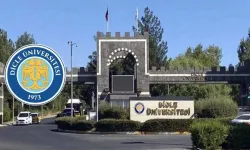 Dicle Üniversitesi’nde akademik yıl Gazze temasıyla açıldı