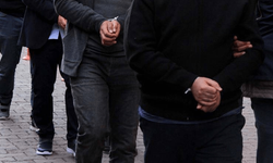 Diplomadan sonra sahte evrak skandalı: Sahte karot raporu bile düzenlemişler