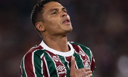 Dipten zirveye: Thiago Silva'nın ilham verici öyküsü