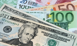 Dolar ve Euro güne nasıl başladı? - 24 Eylül