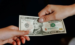 Dolar ve avro güne nasıl başladı? – 15 Eylül 2025
