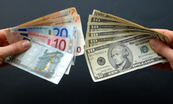 Dolar ve avro güne nasıl başladı? – 19 Eylül 2025