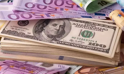 Dolar ve Euro güne nasıl başladı? - 25 Eylül