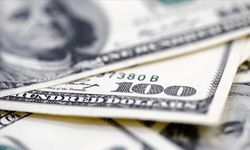 Dolar ve Euro güne nasıl başladı?