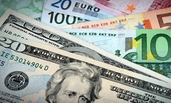 Dolar ve Euro haftaya nasıl başladı?