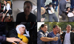 CHP’li vekillere müdahale sonrası ‘ilk kez’ tartışması: Kürt vekiller hatırlatıldı