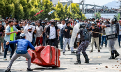 Nepal, Sosyal Medya Yasağını Kaldırdı