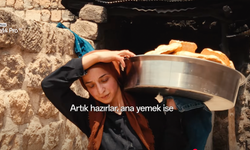 Oppo’nun “Türkiye’nin Tatları” serisi Mardin’de