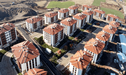 Erdoğan duyurdu: 500 bin sosyal konut projesi başlıyor, ilk kez kiralık model uygulanacak