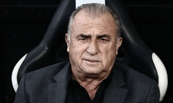 Fatih Terim yorumculuğa başlıyor