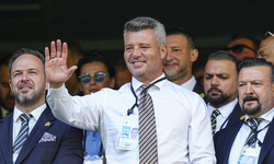Fenerbahçe’de Koç dönemi bitti: Yeni başkan Sadettin Saran