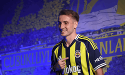 Fenerbahçe'de Kerem Aktürkoğlu alarmı!