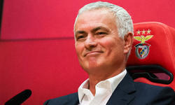 "Fenerbahçe’de şampiyonluk için oynama fırsatım olmadı"