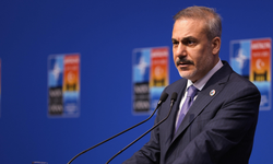 "Fidan'ın açıklaması AK Parti'de soğuk duş etkisi yarattı"