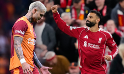 Galatasaray - Liverpool bilet fiyatları dudak uçuklattı