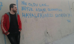 Gezi Direnişi'nde öldürülmüştü: AYM ihlal kararı verdi