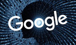 Bakanlıktan Google açıklaması: "Rapor istedik"