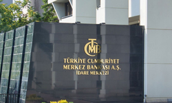 Gözler Merkez Bankası’nda: Faiz beklentisi belli oldu