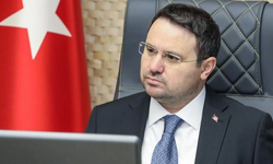 Akın Gürlek, İBB soruşturmasıyla ilgili konuştu: “100 yılın en büyük yolsuzluk dosyası”