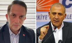 Gürsel Tekin’e Mücahit Birinci sahip çıktı: Milli adamdır
