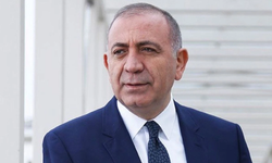 CHP, Gürsel Tekin’den savunma istedi