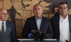 Gürsel Tekin: Yargıyla geldik, kongreyle gitmeyiz