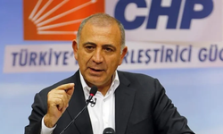 Gürsel Tekin: İfademi almadan beni ihraç edemezsiniz