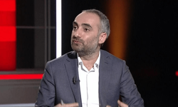 "Habertürk’e operasyon biliniyordu, Beştepe’den izin beklendi"