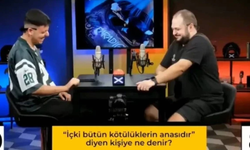 "Hadisli şaka" soruşturmasında jet iddianame: 4.5 yıl hapis