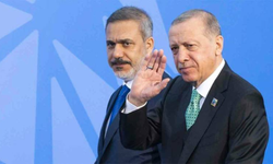 Akit yazarından Erdoğan sonrası yorumu: Fidan hakkını verir