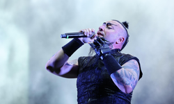 Hayko Cepkin'in Diyarbakır konserine valilik izin vermedi