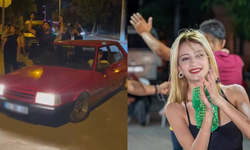 16 yaşındaki Hira Aygar, erkek arkadaşı tarafından öldürüldü