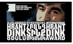 Uluslararası Hrant Dink Ödülü sahiplerini buluyor